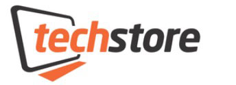 Der PC und Laptop Shop